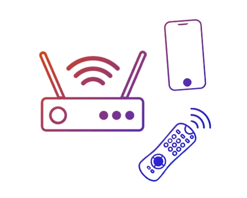 router