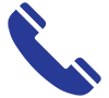 tel